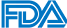 logo7